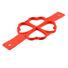 Load image into Gallery viewer, Easy-Flip Pancake Mold® - SAVE 50% TODAY ONLY