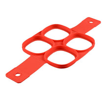 Load image into Gallery viewer, Easy-Flip Pancake Mold® - SAVE 50% TODAY ONLY