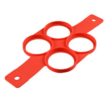 Load image into Gallery viewer, Easy-Flip Pancake Mold® - SAVE 50% TODAY ONLY