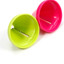 Load image into Gallery viewer, Funnel Shape Veg Spiral Slicer® - SAVE 50% TODAY ONLY