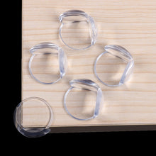 Load image into Gallery viewer, Unbreakable Anti-Collision Guards® (10-Pcs/1 Set) - SAVE 50% TODAY ONLY