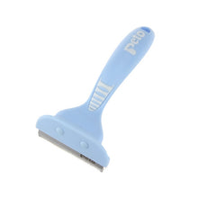 Load image into Gallery viewer, Pet Hair Removal Grooming Brush (Peto®) - SAVE 50% TODAY ONLY