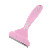 Load image into Gallery viewer, Pet Hair Removal Grooming Brush (Peto®) - SAVE 50% TODAY ONLY