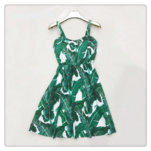 Load image into Gallery viewer, New Chiffon Off Shoulder Boho® Party Dresses - SAVE 50% TODAY ONLY