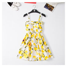Load image into Gallery viewer, New Chiffon Off Shoulder Boho® Party Dresses - SAVE 50% TODAY ONLY