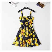Load image into Gallery viewer, New Chiffon Off Shoulder Boho® Party Dresses - SAVE 50% TODAY ONLY