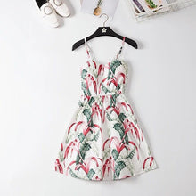 Load image into Gallery viewer, New Chiffon Off Shoulder Boho® Party Dresses - SAVE 50% TODAY ONLY