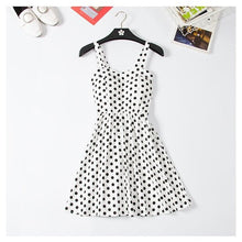 Load image into Gallery viewer, New Chiffon Off Shoulder Boho® Party Dresses - SAVE 50% TODAY ONLY