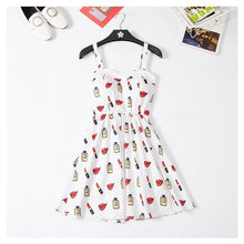 Load image into Gallery viewer, New Chiffon Off Shoulder Boho® Party Dresses - SAVE 50% TODAY ONLY