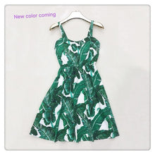 Load image into Gallery viewer, New Chiffon Off Shoulder Boho® Party Dresses - SAVE 50% TODAY ONLY