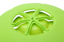 Load image into Gallery viewer, Silicone Spill Stopper Lid® - SAVE 50% TODAY ONLY