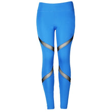 Load image into Gallery viewer, New Women Fitness Leggings (Gothic Sportswear®) - SAVE 50% TODAY ONLY