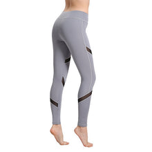 Load image into Gallery viewer, New Women Fitness Leggings (Gothic Sportswear®) - SAVE 50% TODAY ONLY