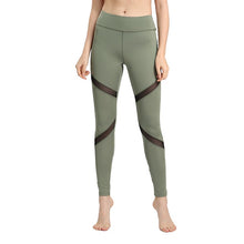 Load image into Gallery viewer, New Women Fitness Leggings (Gothic Sportswear®) - SAVE 50% TODAY ONLY