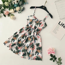 Load image into Gallery viewer, New Chiffon Off Shoulder Boho® Party Dresses - SAVE 50% TODAY ONLY