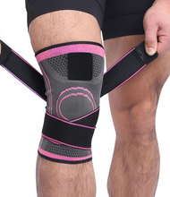 Load image into Gallery viewer, Sports Knee Protective Pad® - SAVE 50% TODAY ONLY