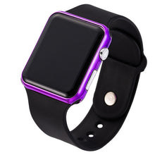 Load image into Gallery viewer, Men LED Digital Sports Watches® - SAVE 50% TODAY ONLY