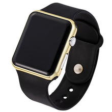 Load image into Gallery viewer, Men LED Digital Sports Watches® - SAVE 50% TODAY ONLY