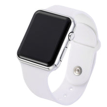 Load image into Gallery viewer, Men LED Digital Sports Watches® - SAVE 50% TODAY ONLY