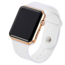Load image into Gallery viewer, Men LED Digital Sports Watches® - SAVE 50% TODAY ONLY