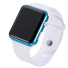 Load image into Gallery viewer, Men LED Digital Sports Watches® - SAVE 50% TODAY ONLY