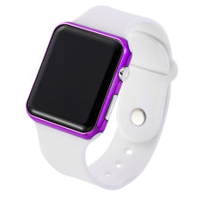 Load image into Gallery viewer, Men LED Digital Sports Watches® - SAVE 50% TODAY ONLY