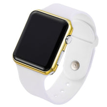 Load image into Gallery viewer, Men LED Digital Sports Watches® - SAVE 50% TODAY ONLY