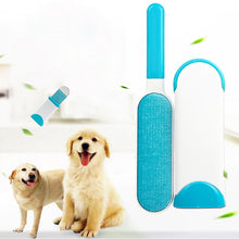 Load image into Gallery viewer, Super Pet Fur &amp; Lint Remover (Ezypet®) - SAVE 50% TODAY ONLY