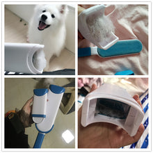 Load image into Gallery viewer, Super Pet Fur &amp; Lint Remover (Ezypet®) - SAVE 50% TODAY ONLY