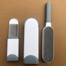 Load image into Gallery viewer, Super Pet Fur &amp; Lint Remover (Ezypet®) - SAVE 50% TODAY ONLY