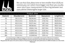 Load image into Gallery viewer, Schrute Farms Radish Print Women Tee Tops (Schrute Tops®) - SAVE 50% TODAY ONLY