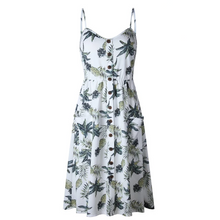 Load image into Gallery viewer, New Off-shoulder Party Long Dress For Women (Boho Crriflz®) - SAVE 50% TODAY ONLY