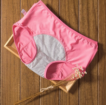 Load image into Gallery viewer, Leak Proof Menstrual Underwear (Pmd-dulasi®) - SAVE 50% TODAY ONLY