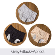 Load image into Gallery viewer, Leak Proof Menstrual Underwear (Pmd-dulasi®) - SAVE 50% TODAY ONLY