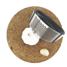 Load image into Gallery viewer, Stainless Steel Garlic Presser® - SAVE 50% TODAY ONLY