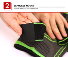 Load image into Gallery viewer, Sports Knee Protective Pad® - SAVE 50% TODAY ONLY