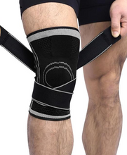 Load image into Gallery viewer, Sports Knee Protective Pad® - SAVE 50% TODAY ONLY