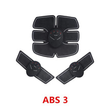 Load image into Gallery viewer, Abs, Arms &amp; Hips - Electric Muscle Stimulator® (Body Slimming Trainer) - SAVE 50% TODAY ONLY