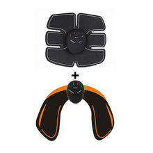 Load image into Gallery viewer, Abs, Arms &amp; Hips - Electric Muscle Stimulator® (Body Slimming Trainer) - SAVE 50% TODAY ONLY