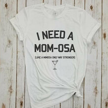 Load image into Gallery viewer, Women Graphical/Textual Print Harajuku® Tee Tops (Best Selling Women T-shirt 2019) - SAVE 50% TODAY ONLY