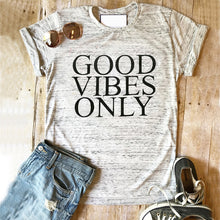 Load image into Gallery viewer, Women Graphical/Textual Print Harajuku® Tee Tops (Best Selling Women T-shirt 2019) - SAVE 50% TODAY ONLY