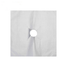 Load image into Gallery viewer, Instant Gas Stove Protector Files® (10-Pcs/1 Set) - SAVE 50% TODAY ONLY