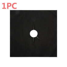 Load image into Gallery viewer, Instant Gas Stove Protector Files® (10-Pcs/1 Set) - SAVE 50% TODAY ONLY