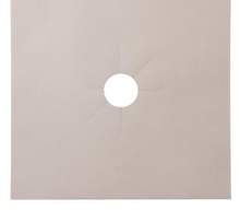 Load image into Gallery viewer, Instant Gas Stove Protector Files® (10-Pcs/1 Set) - SAVE 50% TODAY ONLY