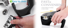 Load image into Gallery viewer, 3-Stages Professional Knife Sharpener® - SAVE 50% TODAY ONLY