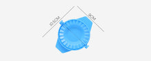 Load image into Gallery viewer, DIY Dumplings Tool® - SAVE 50% TODAY ONLY