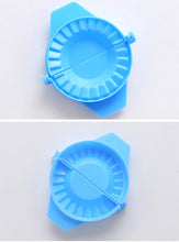 Load image into Gallery viewer, DIY Dumplings Tool® - SAVE 50% TODAY ONLY