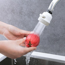 Load image into Gallery viewer, Movable Kitchen Tap Head® Universal - SAVE 50% TODAY ONLY