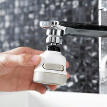 Load image into Gallery viewer, Movable Kitchen Tap Head® Universal - SAVE 50% TODAY ONLY