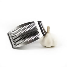 Load image into Gallery viewer, Stainless Steel Garlic Presser® - SAVE 50% TODAY ONLY